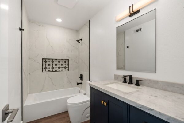 PHOTO-2024-11-15-18-36-56 4