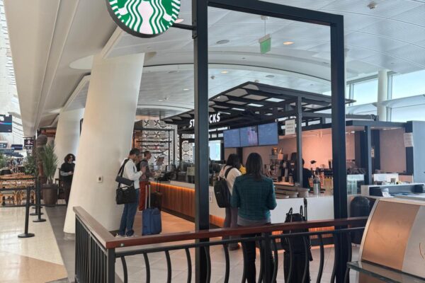 PHOTO-2025-03-19-14-40-55 3