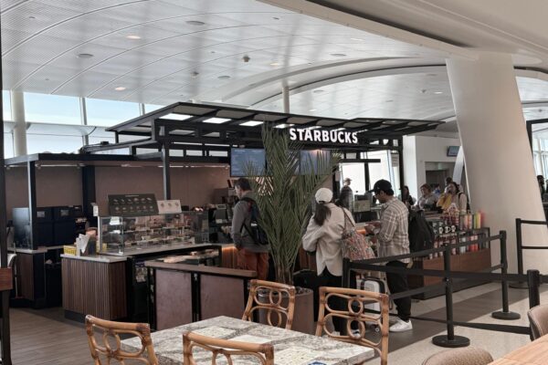 PHOTO-2025-03-19-14-40-56 13