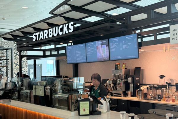 PHOTO-2025-03-19-14-40-56 3