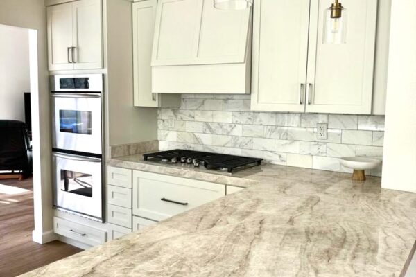 ada7bb08-834e-41db-9f0e-b1ff63a008c6