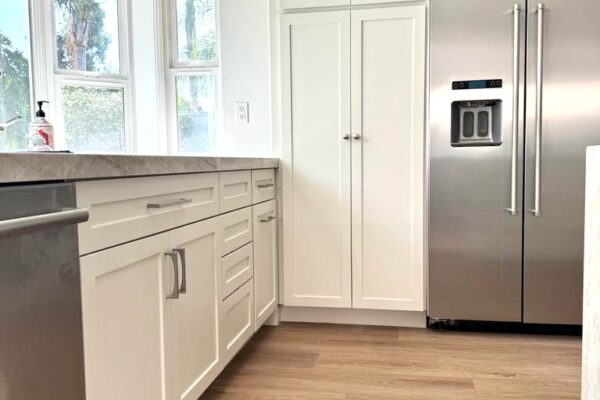 efad6827-5acb-4355-b51a-526a1dedf154