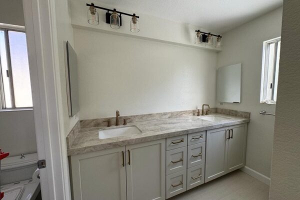 ff831e68-1b4f-484e-9523-2e002e2c3791