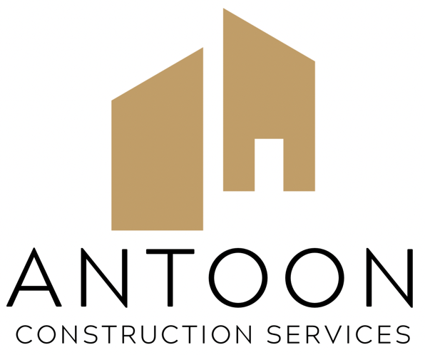 Antoon Construction