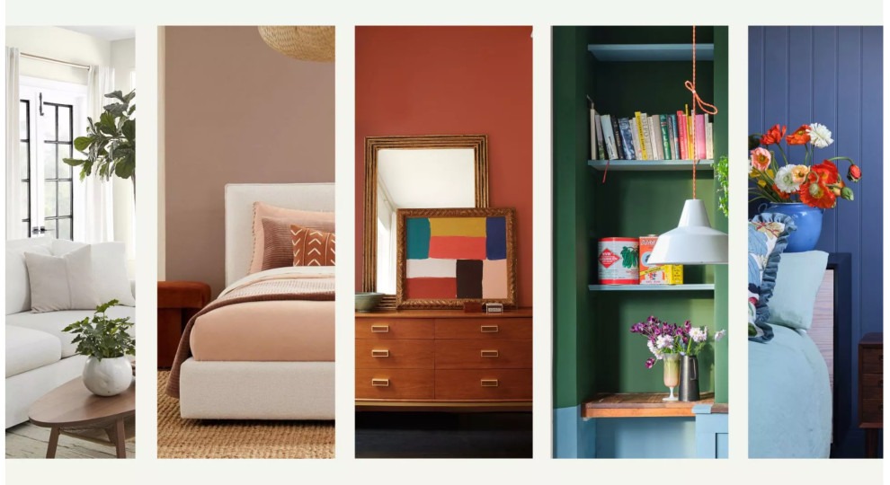 How to Add Million Dollar Home Accents Without Breaking the Bank