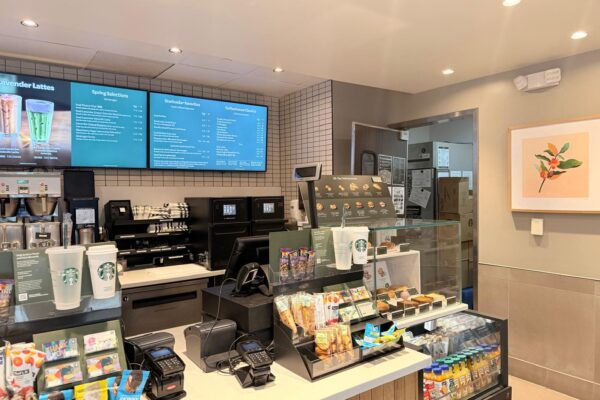 PHOTO-2025-03-19-14-28-26 2