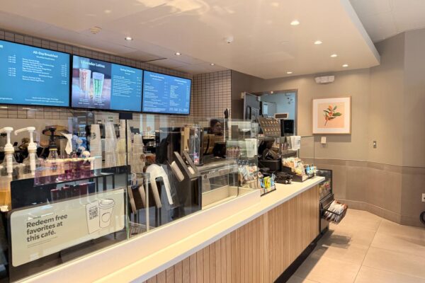 PHOTO-2025-03-19-14-28-26 3