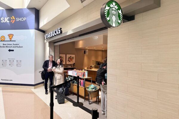 PHOTO-2025-03-19-14-28-27 2