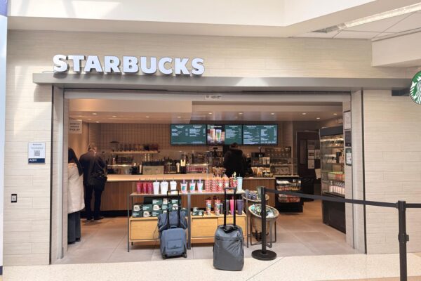 PHOTO-2025-03-19-14-28-27 3